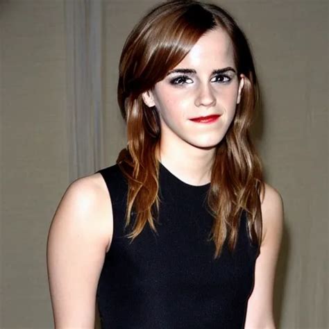 emma watson nude photo|Emma Watson Nude Photos & Videos